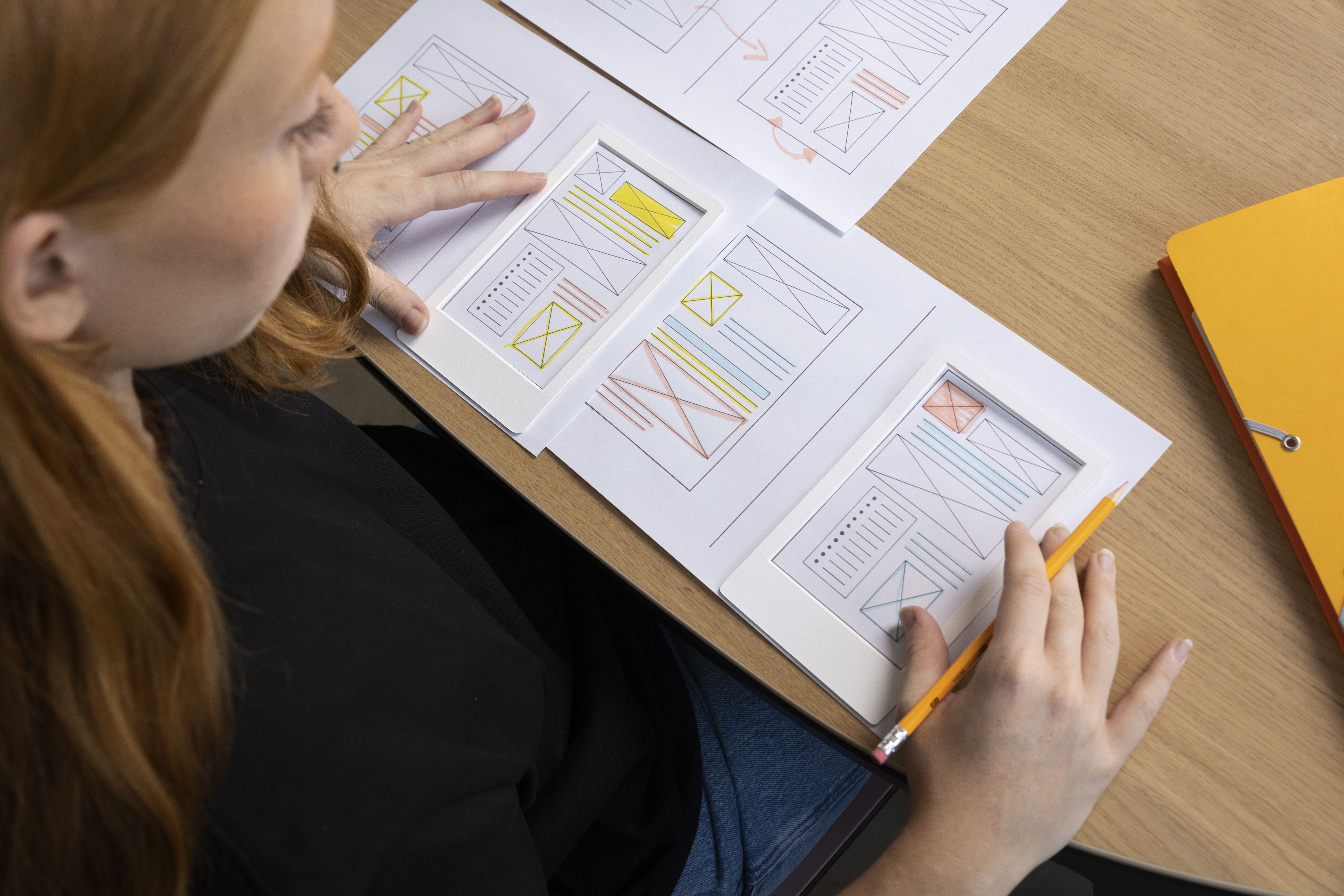 Advanced PDF tricks illustration